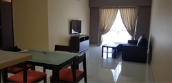 The Bencoolen (D7), Apartment #199035052